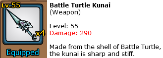 Battle Turtle Kunai.png