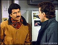 Keith-hernandez-on-seinfeld
