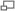 Image View
