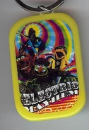 WalMartMuppetKeychain