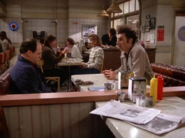 Seinfeld-thekeys