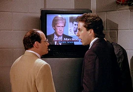 Seinfeld episode041 337x233 040420061508