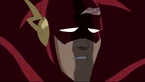 Flash Justice League Unlimited3