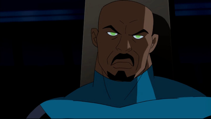 Green_Lantern_Justice_League_Unlimited.jpg