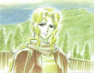 Mother