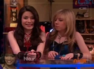 CarlySamshehasdates
