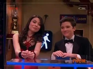 Carlyhalfsteptoleft