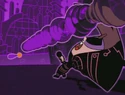 PowerMad016