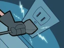 PowerMad051