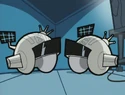 PowerMad069