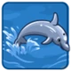Improve Cove-icon