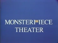 Title.monsterpiece