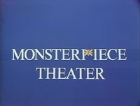 Title.monsterpiece