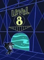 PowerMad167