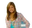 Macy Misa
