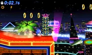 Sonic-Generations-3DS-Japanese-Casino-Night-Zone-Screenshots-1
