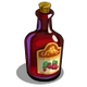 Black Raspberry Wine-icon