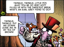 Dormouse-comic-rat