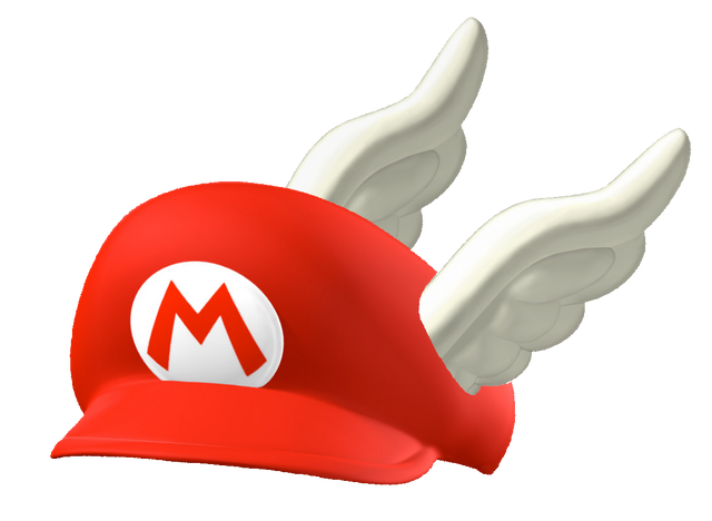 640px-Winged_Cap_SM3DW.png