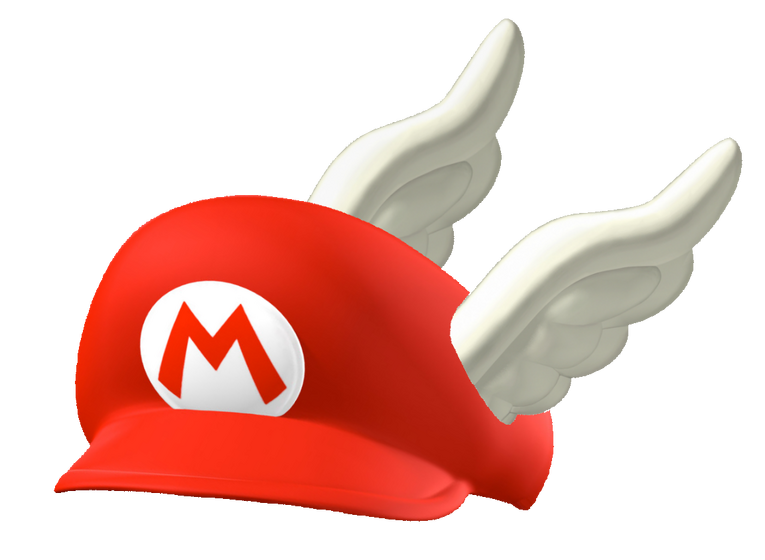 765px-Winged_Cap_SM3DW.png