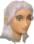 Lady of the lake chathead.png