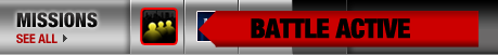 Battleactive