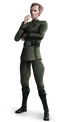 Tarkin-SWE.png