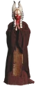 ShaatTi-SWE.png