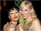 372px-Tribute 800032516 e4874fc7-d2f6-44d4-81db-3f1f32278fbf cucy