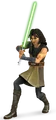 Quinlanvos detail.png