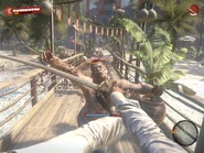 DeadIslandGame 2011-09-17 10-20-27-66