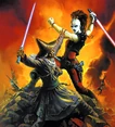 SWREP12-FC cropped.jpg