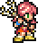 FFXIII_-_Sprite-AtkVanille.png