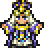 FFXIII_-_Sprite-Dysley.png