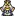 FFXIII - Sprite-Dysley