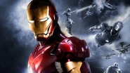 Iron-man-original