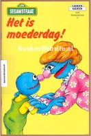 Hetismoederdag