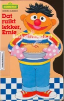DatruiktlekkerErnie