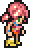 FFXIII_-_Sprite-LookVanille.png