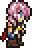 FFXIII_-_Sprite-SideLightning.png