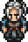 FFXIII_-_Sprite-Yaag_Rosch.png