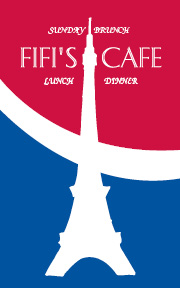 FIfi