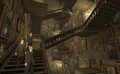 Escaliers-HP5 (jeu).png
