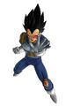 Dragon+ball+z+ultimate+tenkaichi+ps3+demo+release+date