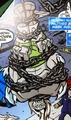 Doomsday BTBATB 01