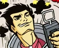 Hiro Okamura BTBATB 01