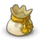 Rillidge