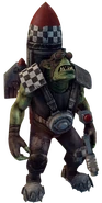 StormBoy