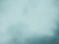 Aresto Momentum-Dumbledore.gif