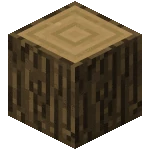 WoodAnimation